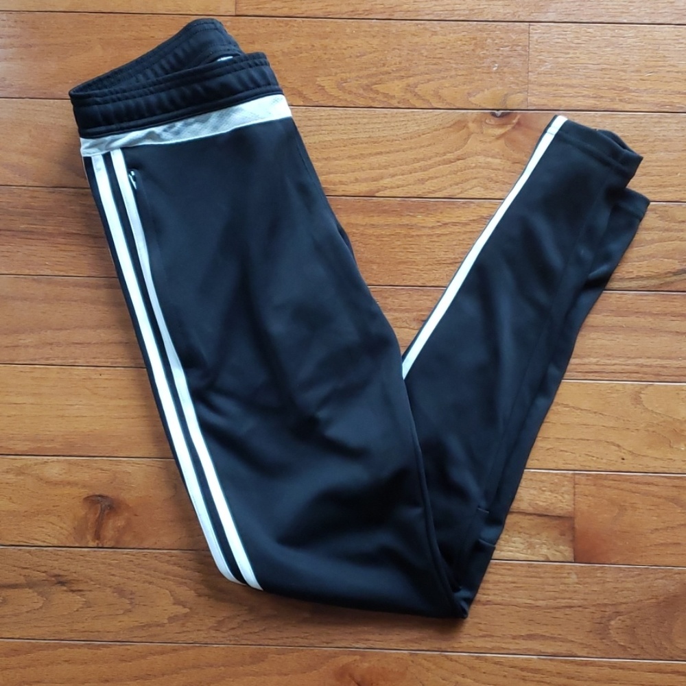 Adidas Trio 19 training pants